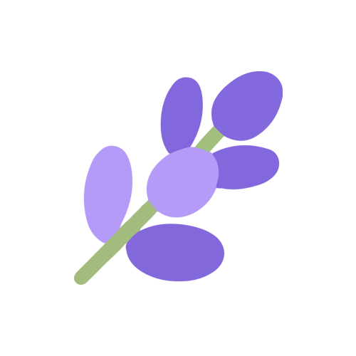 Lavender