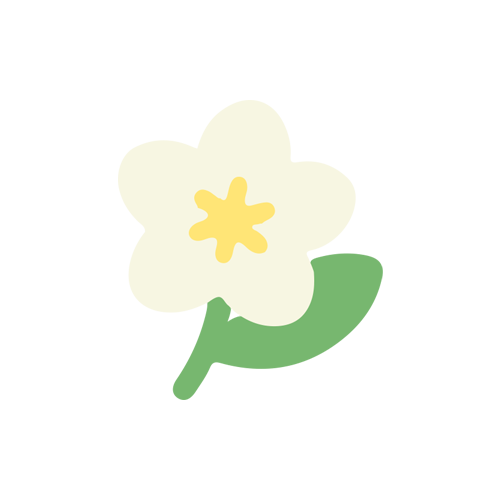 Jasmine
